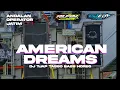 Download Lagu DJ SUMBERSEWU MIDDLE TASSO ● AMERICAN DREAMS ● BASS HOREG ANTI KETULUP❗BY EDY PROJECT