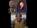 Download Lagu Verydarkman must apologise to Lizzy for Copyrights