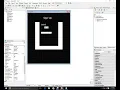 Create an SignUp Application using Delphi Part 1