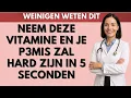 Download Lagu Wat een uroloog in de spreekkamer ziet en wil dat iedereen weet over het intieme leven