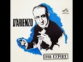 El Choclo - Juan D'Arienzo y su Orquesta Típica
