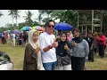 Download Lagu Kades Pandu Hadir Di Karnaval Desa Purwasaba