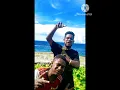 Download Lagu Meri Awai 2 2025
