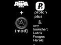 Arma 3 on Linux - How to install teamspeak and mods like tfar Beta Task Force Arrowhead Radio
