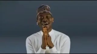 lateef adedimeji release new song for his mom