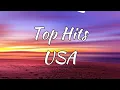 Old Dominion - Coming Home (Lyrics)