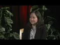 Need a License Passport Vehicle Registration on Oahu City Dir Kim Hashiro Gives the Scoop