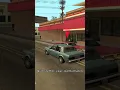 Download Lagu GTA San Andreas - 3 trik menyelesaikan misi dengan mudah #shorts #gtasanandreas #gtasa