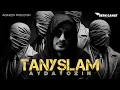 Download Lagu AYDAYOZIN - Tanyşlam (Official Music Video 2025)
