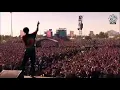 Danny Ocean - Dembow (Live Lollapalooza Chile 2023)