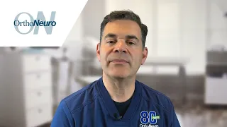 Venous Leg Wound Treatment Dr Ralph Napolitano Jr