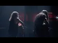 Tesla   Live   Love Song accustic intro