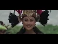 “Wonderland Indonesia” by Alffy Rev ft. Novia Bachmid (Chapter 1)