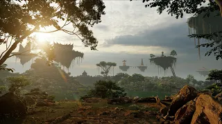  wonderland indonesia by alffy rev ft novia bachmid chapter 1 