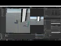 Unity Quick Tip Create Floating Text Above Objects