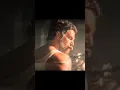 Download Lagu Henry Cavill As Wolverine - \