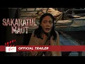 Download Lagu Sakaratul Maut - Official Trailer