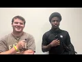 Swamp247 Recruiting Podcast Catching up with Florida s first 2027 commit