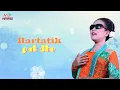 Download Lagu Hartatik - Pak Dhe (Official Music Video)