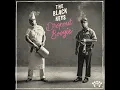 Your Team Is Looking Good - The Black Keys