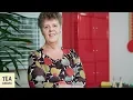 Download Lagu Wanneer kan een puber alleen op vakantie? - Tea Adema