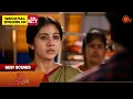 Download Lagu Singappenne - Best Scenes | 30 Sep 2025 | Tamil Serial | Sun TV