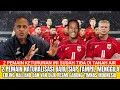 Download Lagu SIAP HAJAR ARAB SAUDI! 2 Pemain Naturalisasi Baru Timnas Indonesia Sudah Mendarat Di Arab Saudi