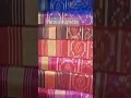 Download Lagu Patola Dupatta #silkdupatta #rajbihari #patola #patoladupatta #dupatta #dupattacollection