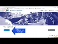 How to Register on Discover DYCD English Russian