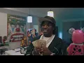Nino Paid - Rewind It (Official Video)