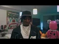 Nino Paid - Rewind It