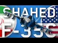 Lagu Pourquoi un F-35 a été envoyé en urgence. US VS IRAN 