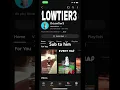 Download Lagu #edm #music #remix #dance #phonkmusic #audio #crazy #donutsmp #song #crazy #drlowtier3 #him