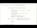 ims34 - Beta Distribution