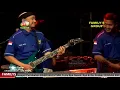 sunyi dan duka caca revsi