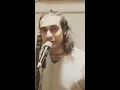 Download Lagu Humnava Mere | Jubin Nautiyal #jubinnautiyal #WeLoveJubin