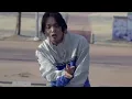 [M/V] Gwangil Jo(조광일) - Acrobat(곡예사)