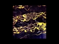 Download Lagu Clams Casino - I'm God [Lil B]