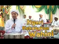 Lagu Ceramah Terbaru TGH  Muhammad Rasyid Ridho | Beberapa Hikmah Tahun Baru Islam
