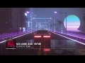 Alok & Daniel Blume - Rapture (Kevin Keat Remix)