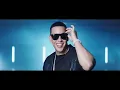 Shaky Shaky - Daddy Yankee
