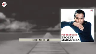 Download Broery Marantika - Tidurlah Intan (Versi Keroncong) (Official Audio) MP3