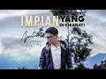 Download Lagu Aprilian - Impian yang Di Khianati [ Official Music Video ]