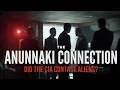 Download Lagu Heeft de CIA contact opgenomen met de Anunnaki? De waarheid achter Stargate en Looking Glass