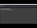 Python Level 1 - Groundwork 5E