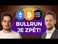 Download Lagu Jak Dlouho Vydrží Růst Kryta? | Recap Live