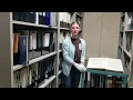Reference Library - AC Lab