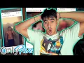 I TRIED ONLYFANS FOR A DAY