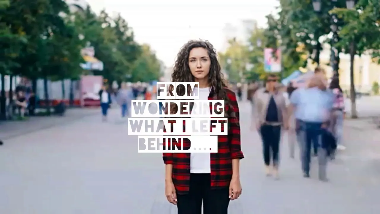 Wasted Time,with lyrics (live)by The Eagles.