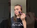 Download Lagu Nyx Butter Melt Blush \u0026 Bronzer #blush #bronzer #makeup #makeupreview #aesthetic